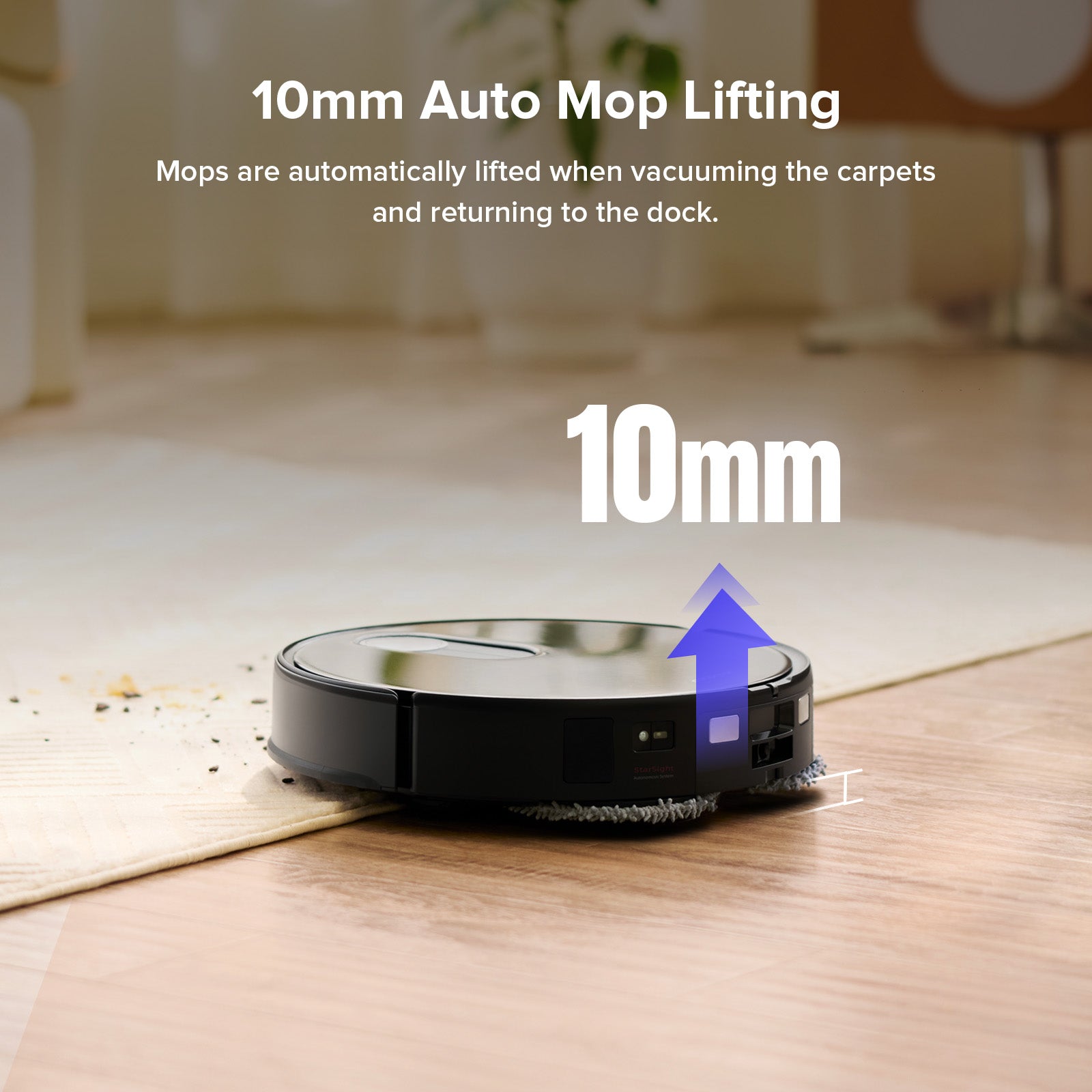 10mm_Auto_Mop_Lifting-1.jpg