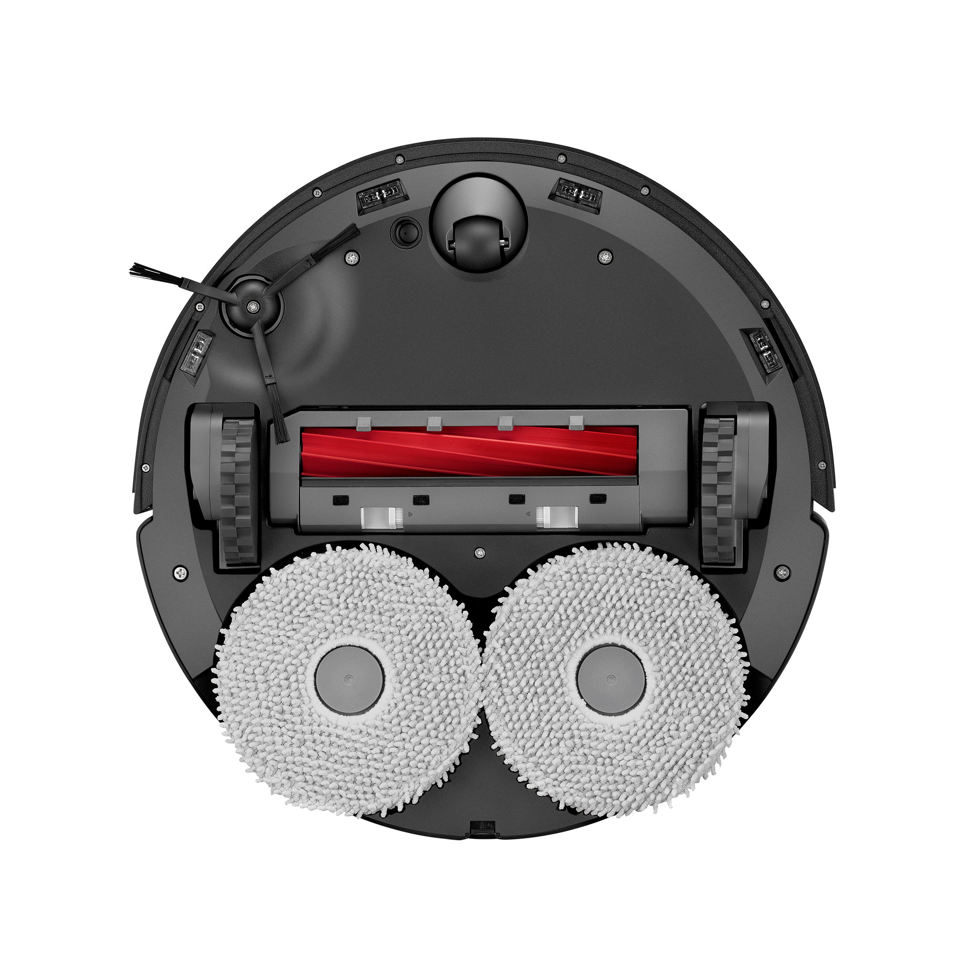 11_f88583f6-df5f-4b23-b3cd-ea3b8f29778e.png