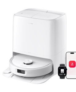 Roborock Qrevo 2 Pro