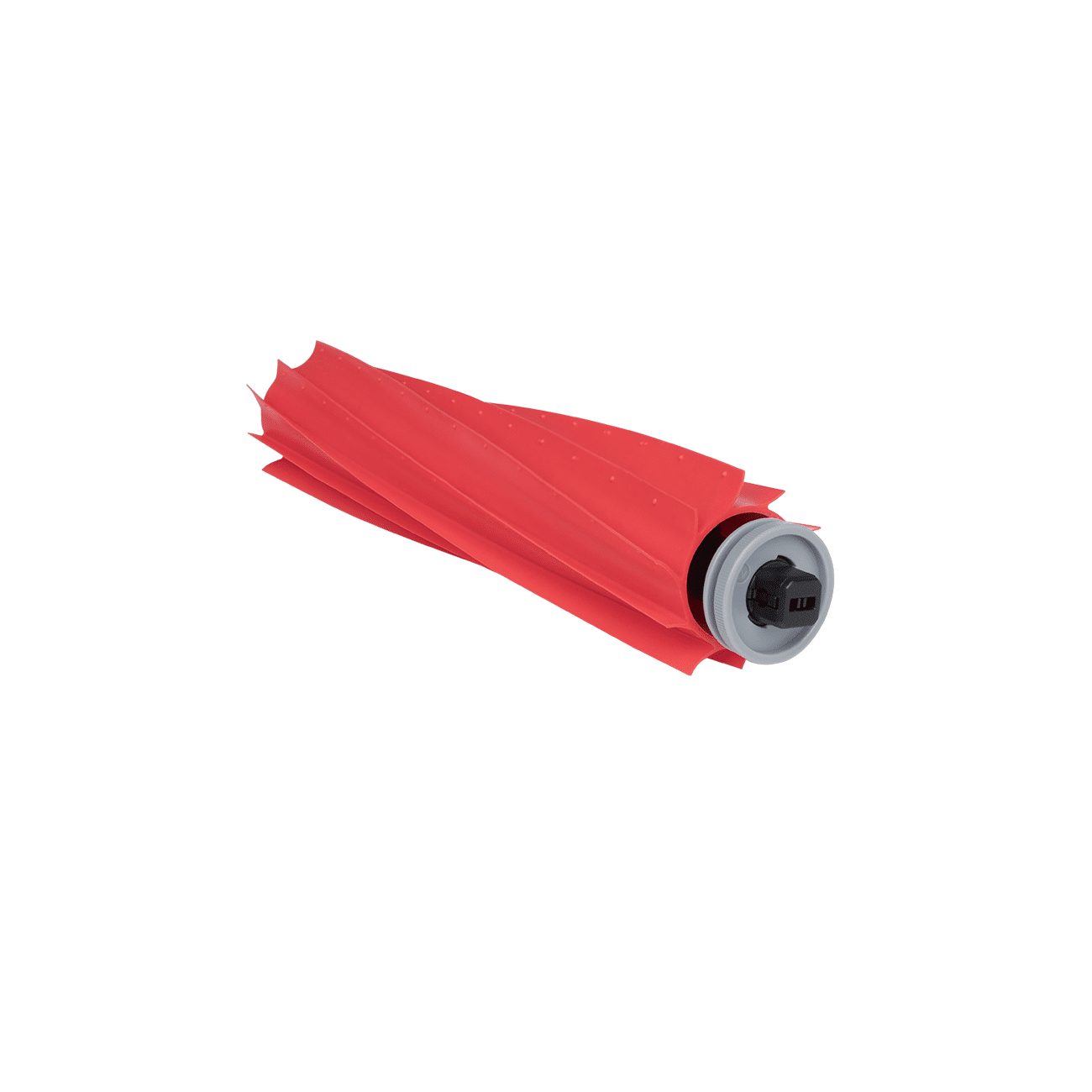 1_19-tuya_5a483479-8d8f-4b05-a8a6-276ebad5869e.png