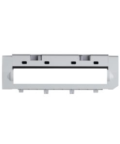 Roborock Main Brush Cover for Qrevo Curv Series, Qrevo Edge Series, Saros 10, Saros 10R and Qrevo S5V