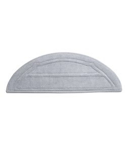Roborock Mop Cloth*2pcs for Q10 S5 and Q10 S5+