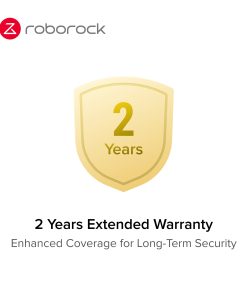 S7 Max Ultra 2 Years