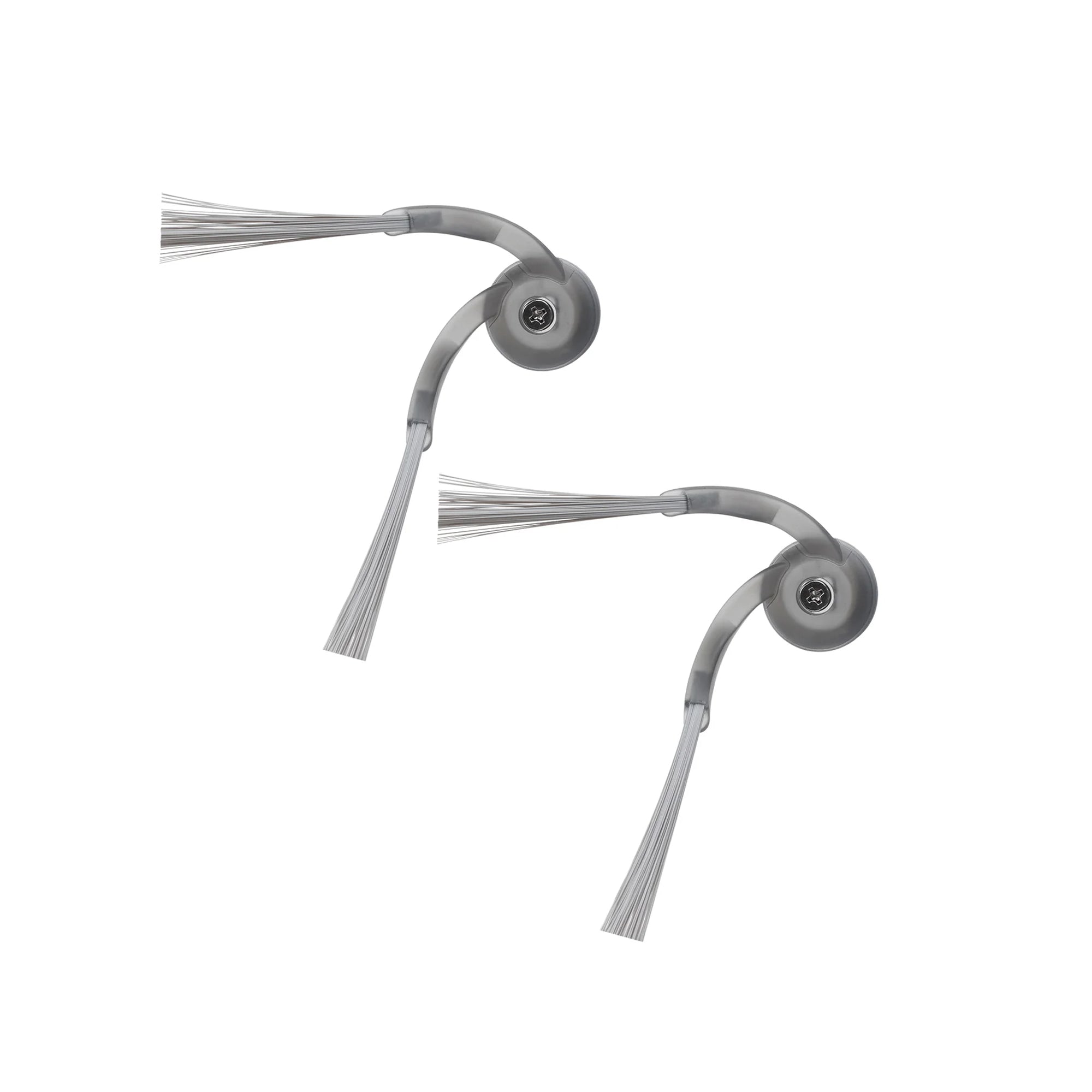 2_QRevo_Curv_QRevo_Edge.jpg