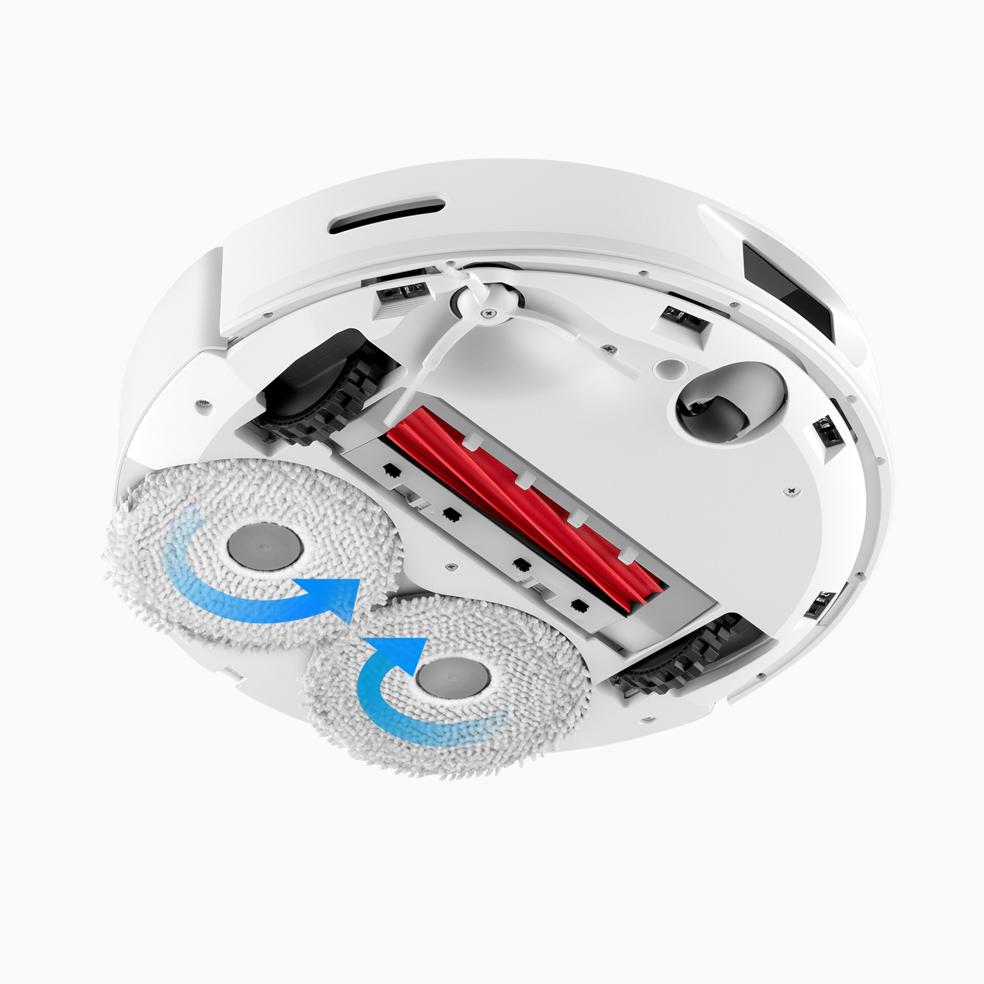 2_c56957ea-818e-49f0-a32d-eb64cc5f7a5e.png