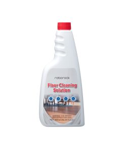 Roborock Official 480 ml Floor Cleaning Solution for Robot Vacuums
