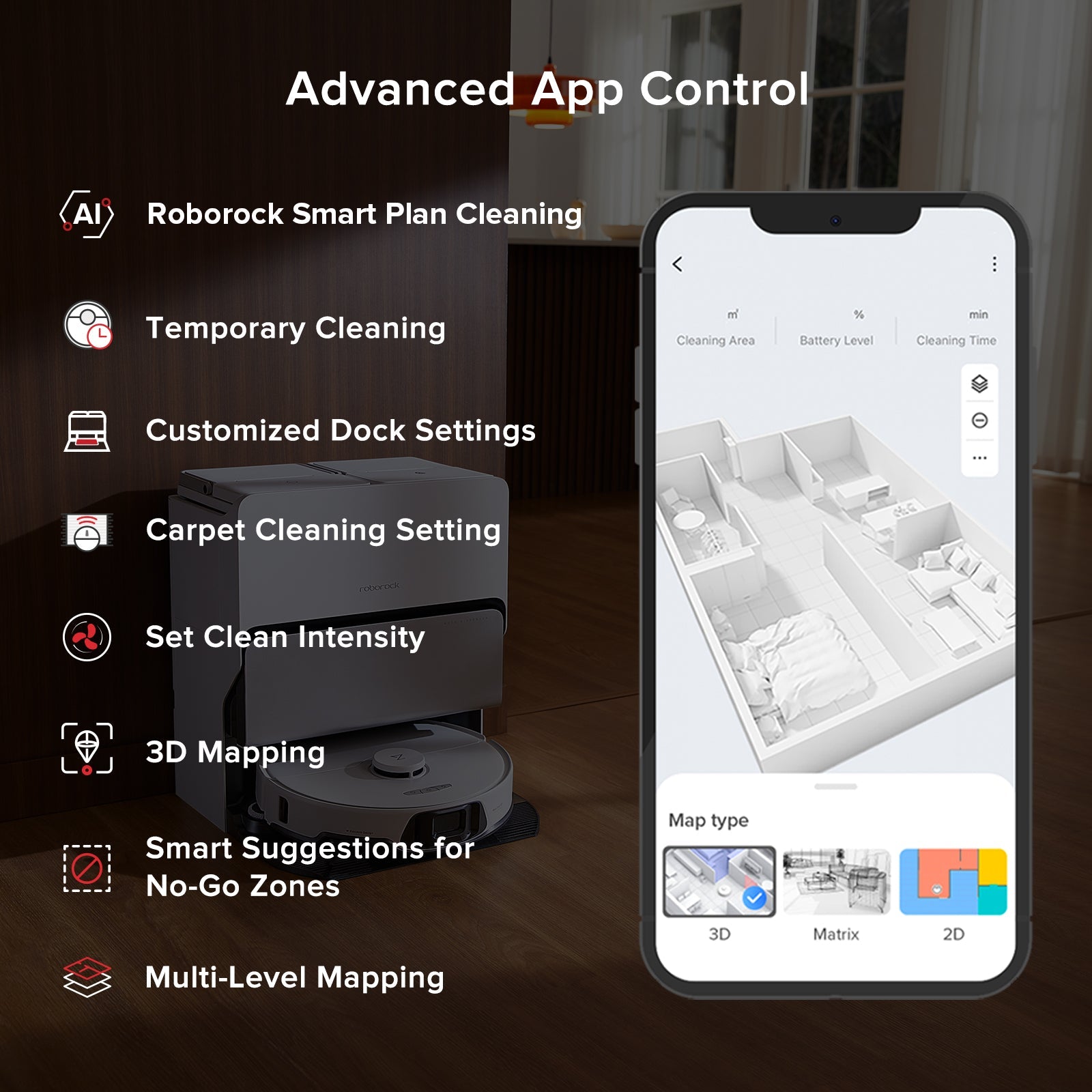 APP_5c2ba52d-69be-40ce-b490-63b4ce04c9be.jpg