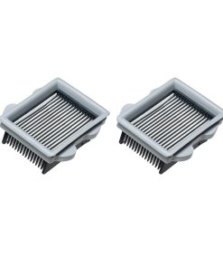 Roborock Filter*2pcs for Dyad Pro, Dyad Pro Combo