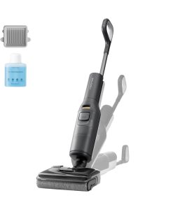 Roborock F25 LT Wet and Dry Vacuum Cleaner