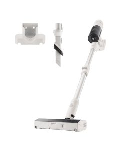 Roborock H60 Cordless Stick Vacuum Cleaner