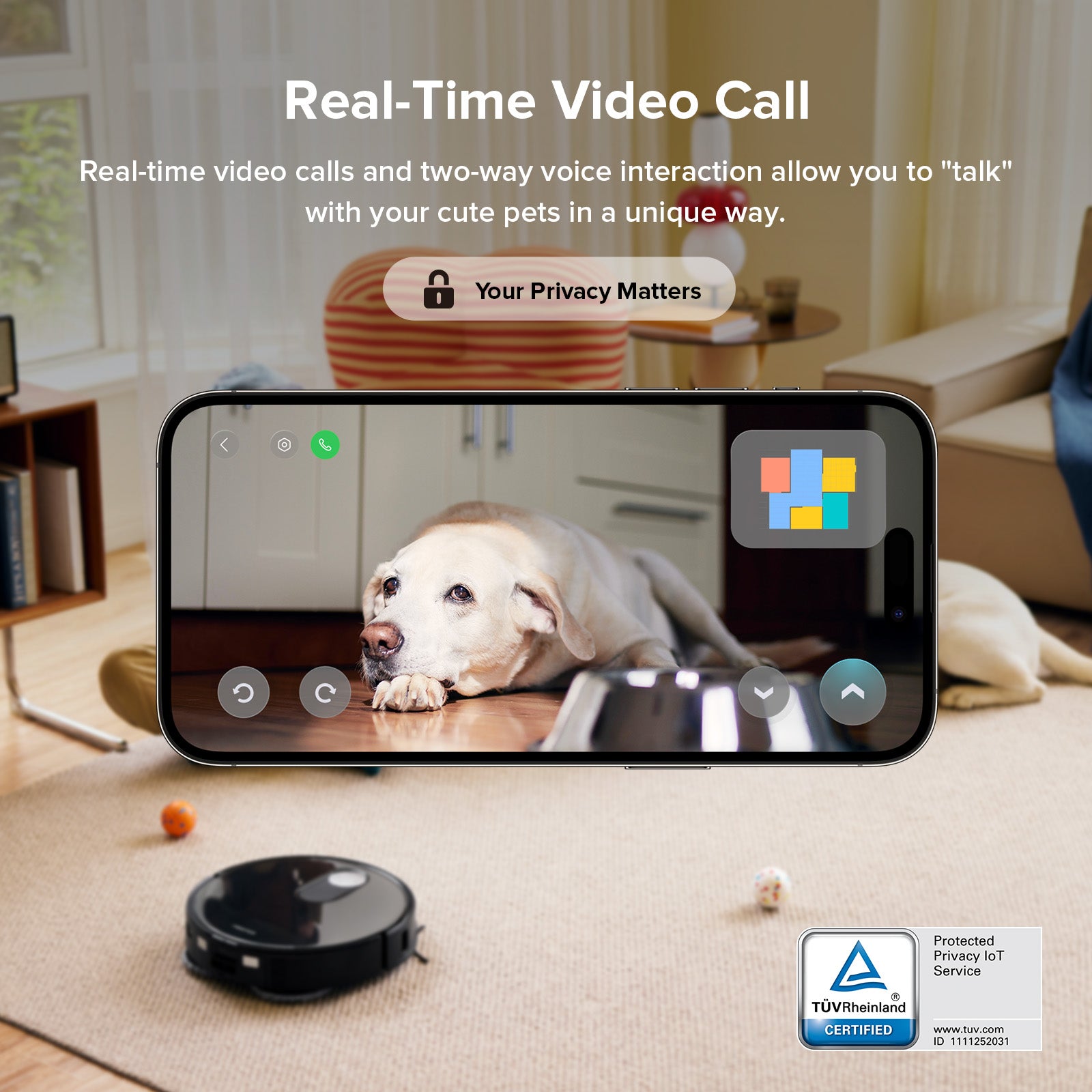 Real-Time_Video_Call-1.jpg