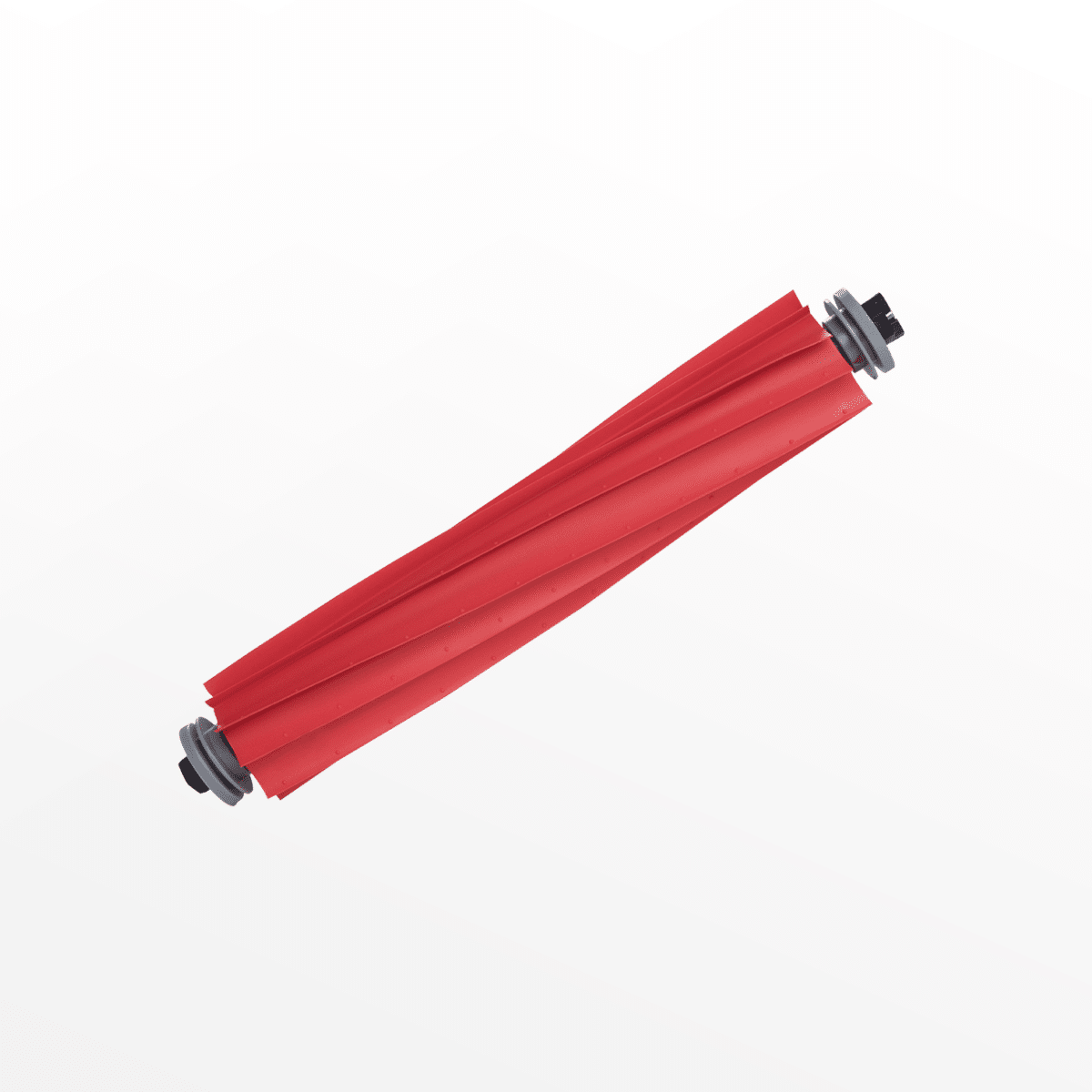 S7_-tuya_5f721e67-9e20-43b7-b428-91079fbacb5e.png