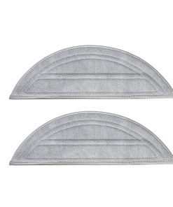 Roborock Mop Cloth*2pcs for Saros 10