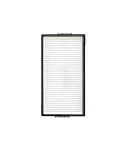 Roborock Washable Filter*2 pcs for Roborock Saros 10 R and Qrevo CurvX, Qrevo EdgeT, QX Revo Ultra, Saros 20 Sonic, S10 MaxV Ultra